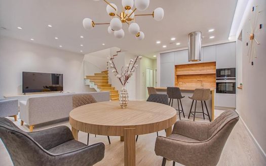 Chính chủ bán gấp, ngộp bank