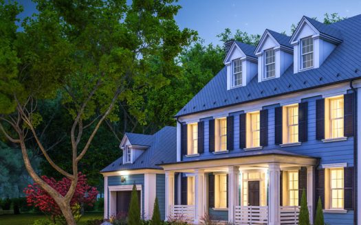 Bán nhà số 200 Cầu Giấy, Hà Nội